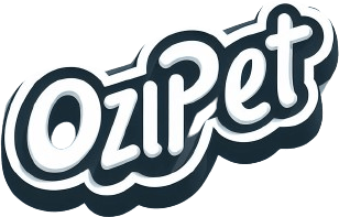 ozipet_logo_removebg_crop