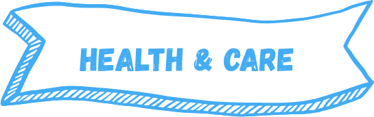 Health Care nobg