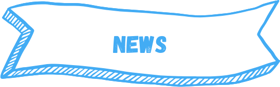 News nobg
